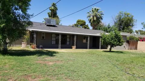 1329 E Vermont Ave, Phoenix, AZ 85014 photo 27