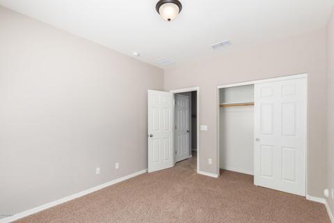 2953 E Nighthawk Way, Phoenix, AZ 85048 photo 9