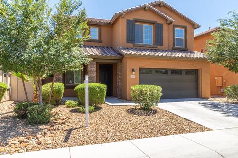 2953 E Nighthawk Way, Phoenix, AZ 85048 photo 21
