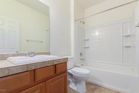 2953 E Nighthawk Way, Phoenix, AZ 85048 photo 8