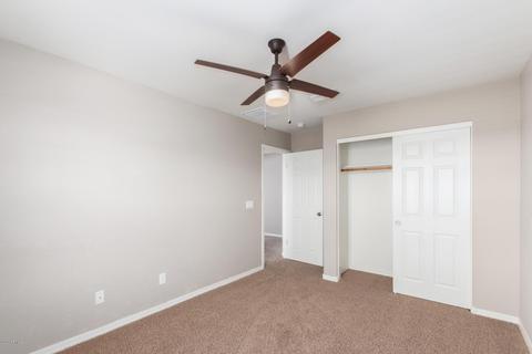 2953 E Nighthawk Way, Phoenix, AZ 85048 photo 13