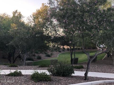 2953 E Nighthawk Way, Phoenix, AZ 85048 photo 23