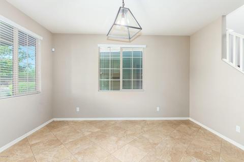 2953 E Nighthawk Way, Phoenix, AZ 85048 photo 2