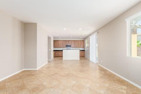 2953 E Nighthawk Way, Phoenix, AZ 85048 photo 6