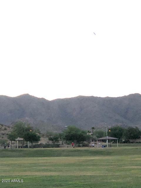 2953 E Nighthawk Way, Phoenix, AZ 85048 photo 24