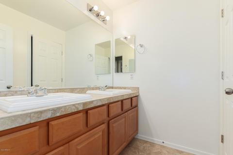 2953 E Nighthawk Way, Phoenix, AZ 85048 photo 12