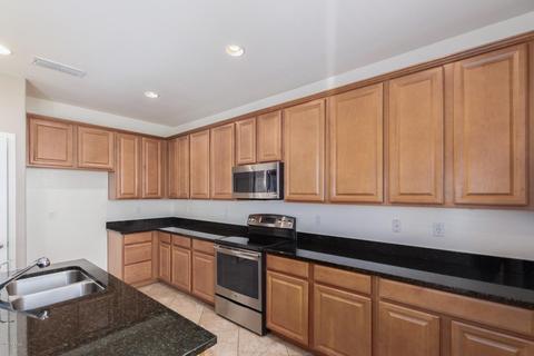 2953 E Nighthawk Way, Phoenix, AZ 85048 photo 5