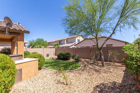 2953 E Nighthawk Way, Phoenix, AZ 85048 photo 18