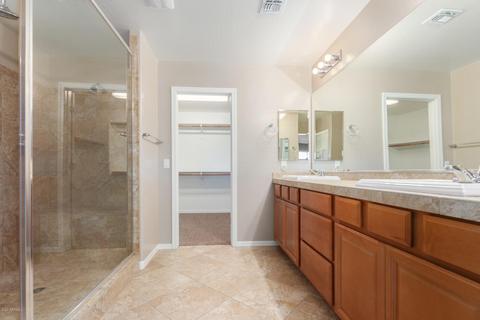 2953 E Nighthawk Way, Phoenix, AZ 85048 photo 17