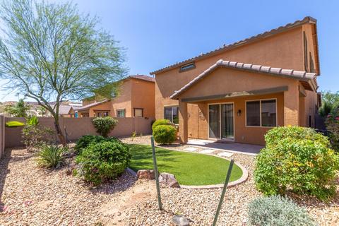 2953 E Nighthawk Way, Phoenix, AZ 85048 photo 19