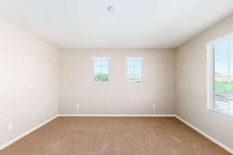 2953 E Nighthawk Way, Phoenix, AZ 85048 photo 10