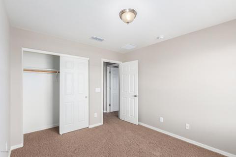 2953 E Nighthawk Way, Phoenix, AZ 85048 photo 14