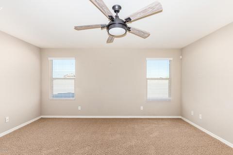 2953 E Nighthawk Way, Phoenix, AZ 85048 photo 15