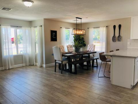 2302 E Whitton Ave, Phoenix, AZ 85016 photo 4