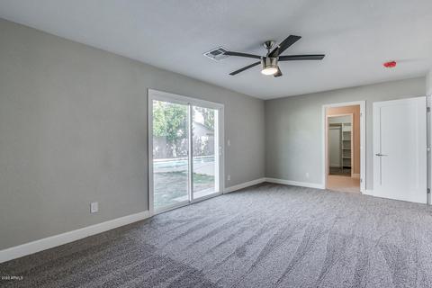 2302 E Whitton Ave, Phoenix, AZ 85016 photo 13