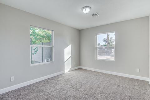 2302 E Whitton Ave, Phoenix, AZ 85016 photo 8