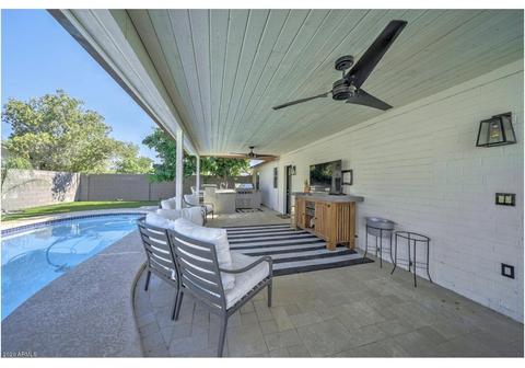 2302 E Whitton Ave, Phoenix, AZ 85016 photo 16