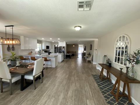 2302 E Whitton Ave, Phoenix, AZ 85016 photo 2