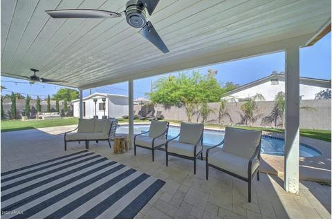 2302 E Whitton Ave, Phoenix, AZ 85016 photo 17