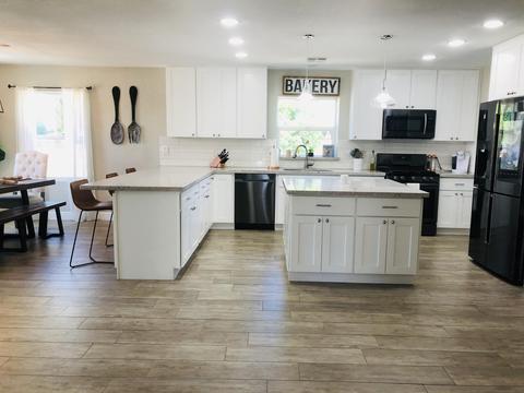2302 E Whitton Ave, Phoenix, AZ 85016 photo 5