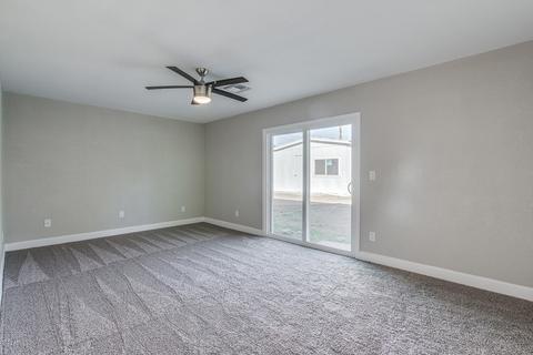 2302 E Whitton Ave, Phoenix, AZ 85016 photo 12