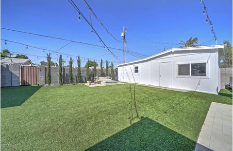 2302 E Whitton Ave, Phoenix, AZ 85016 photo 19