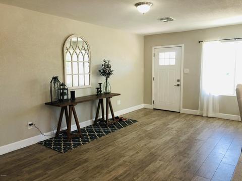 2302 E Whitton Ave, Phoenix, AZ 85016 photo 3