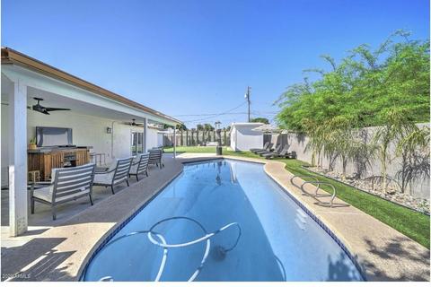 2302 E Whitton Ave, Phoenix, AZ 85016 photo 18