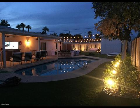 2302 E Whitton Ave, Phoenix, AZ 85016 photo 21