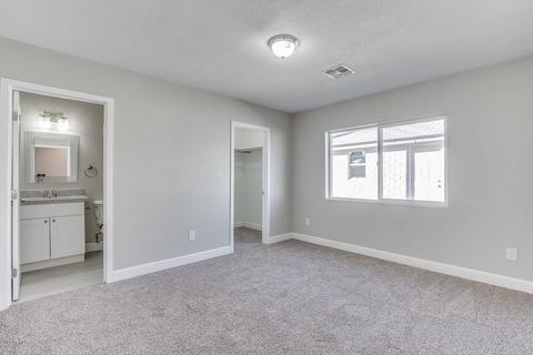 2302 E Whitton Ave, Phoenix, AZ 85016 photo 10