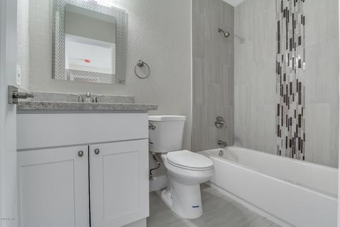 2302 E Whitton Ave, Phoenix, AZ 85016 photo 11