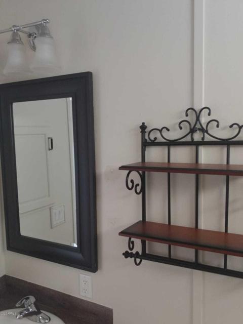 329 S Windsor --, Mesa, AZ 85204 photo 18