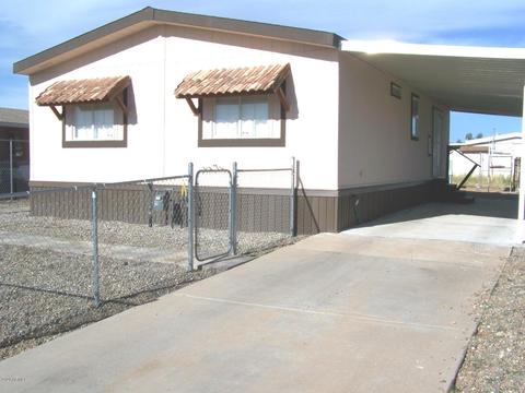 329 S Windsor --, Mesa, AZ 85204 photo 2
