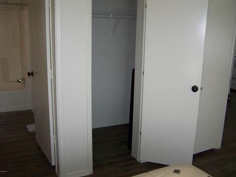 329 S Windsor --, Mesa, AZ 85204 photo 17