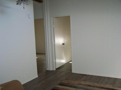 329 S Windsor --, Mesa, AZ 85204 photo 12