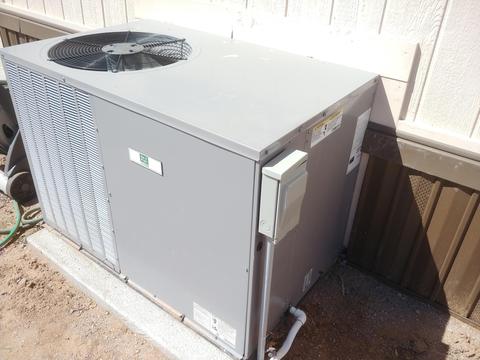 329 S Windsor --, Mesa, AZ 85204 photo 8