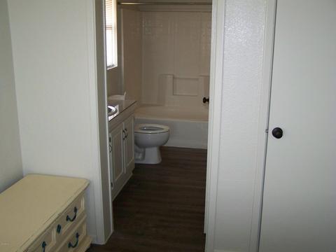329 S Windsor --, Mesa, AZ 85204 photo 11