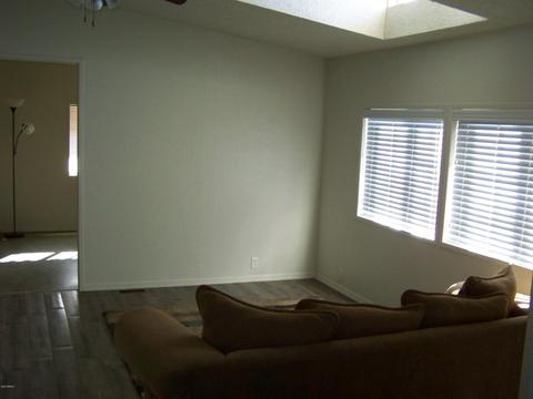 329 S Windsor --, Mesa, AZ 85204 photo 13