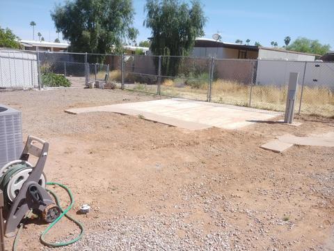 329 S Windsor --, Mesa, AZ 85204 photo 7