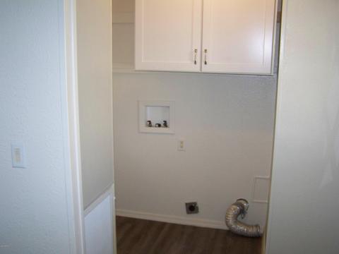 329 S Windsor --, Mesa, AZ 85204 photo 14