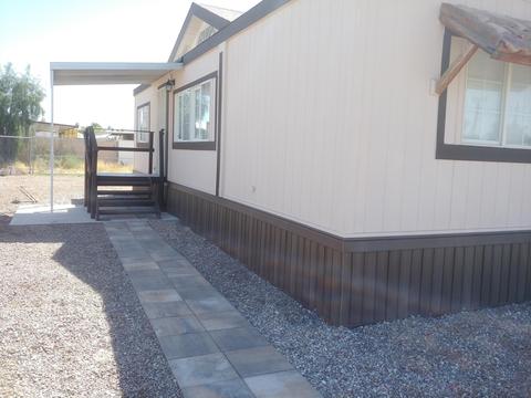 329 S Windsor --, Mesa, AZ 85204 photo 4