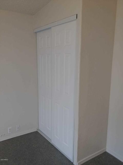 329 S Windsor --, Mesa, AZ 85204 photo 20