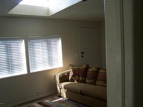 329 S Windsor --, Mesa, AZ 85204 photo 15