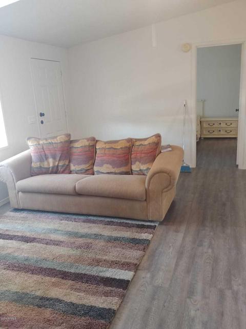 329 S Windsor --, Mesa, AZ 85204 photo 19