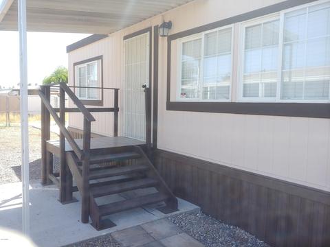 329 S Windsor --, Mesa, AZ 85204 photo 5