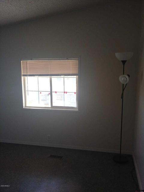 329 S Windsor --, Mesa, AZ 85204 photo 22