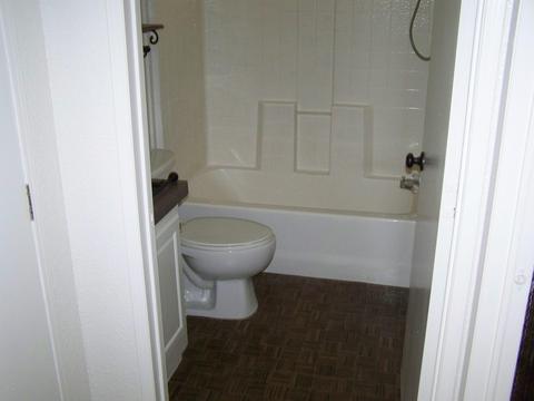 329 S Windsor --, Mesa, AZ 85204 photo 16