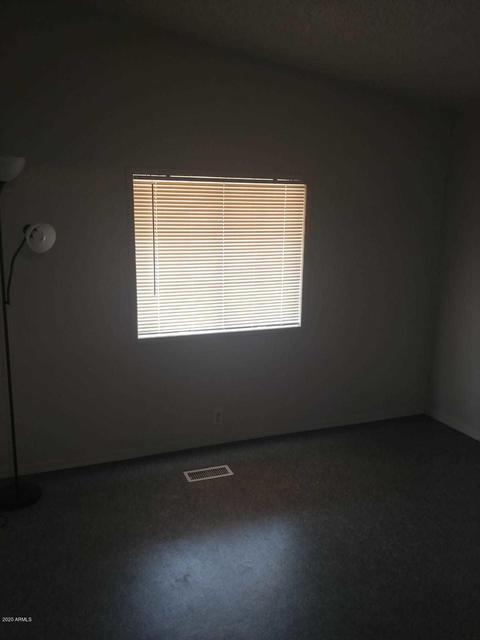 329 S Windsor --, Mesa, AZ 85204 photo 21