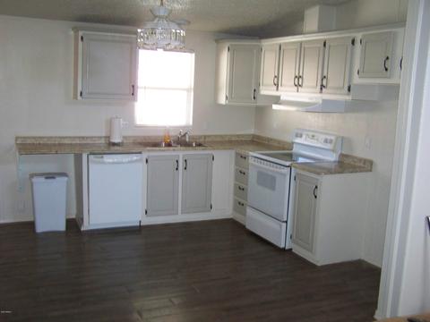 329 S Windsor --, Mesa, AZ 85204 photo 10