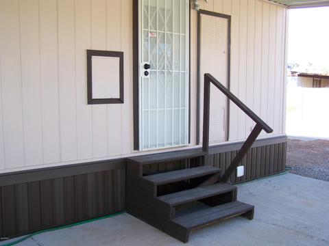 329 S Windsor --, Mesa, AZ 85204 photo 6